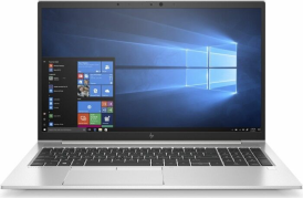 Portable reconditionné HP Probook 850 G7